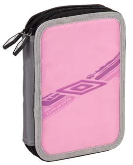 Product #0089
